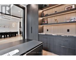 Exercise room - 14 Risa Boulevard, Toronto, ON M6B1S3 Photo 6