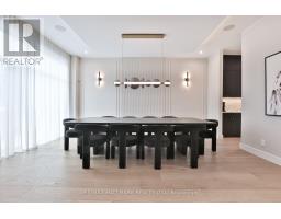 Mud room - 14 Risa Boulevard, Toronto, ON M6B1S3 Photo 7