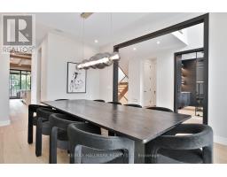 Office - 14 Risa Boulevard, Toronto, ON M6B1S3 Photo 8