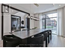 Kitchen - 14 Risa Boulevard, Toronto, ON M6B1S3 Photo 9