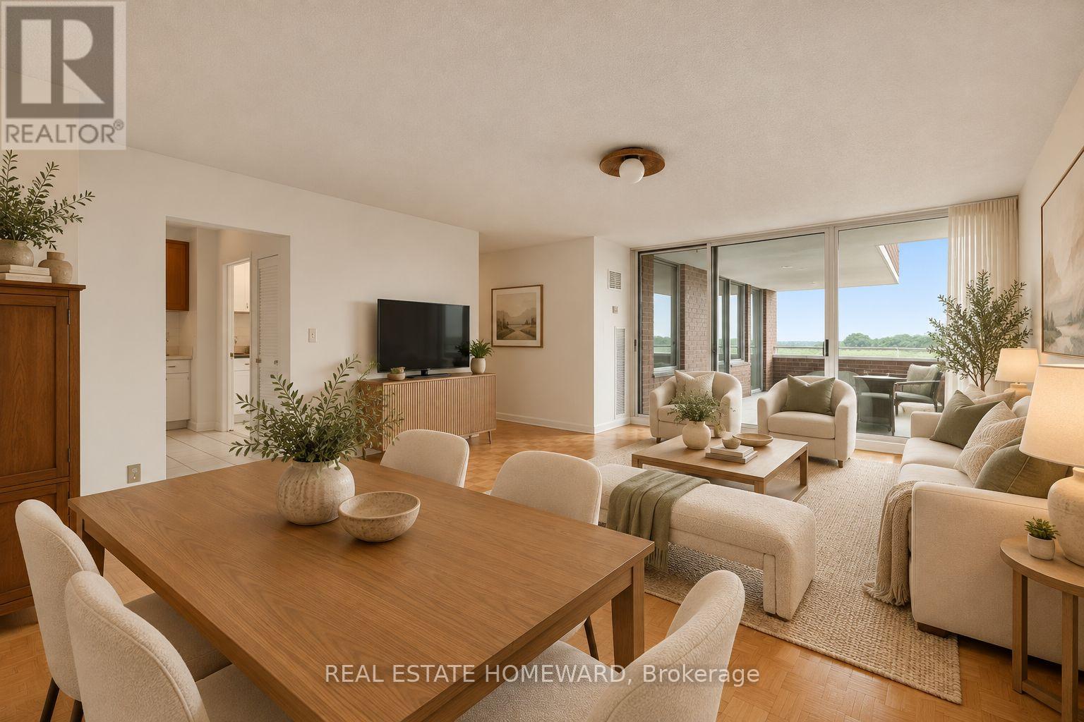 1505- 1515 Lakeshore Road East, Mississauga, ON photo 5