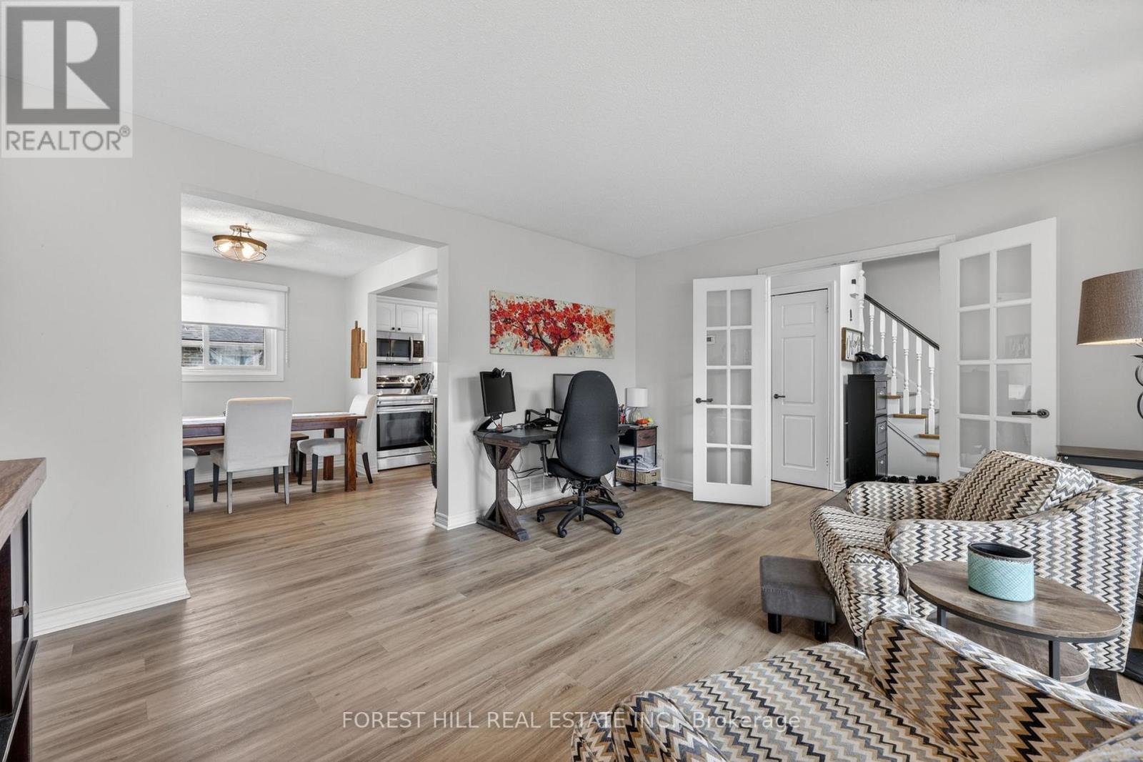 172 ELLWOOD DRIVE E, Caledon (Bolton East) — photo 12