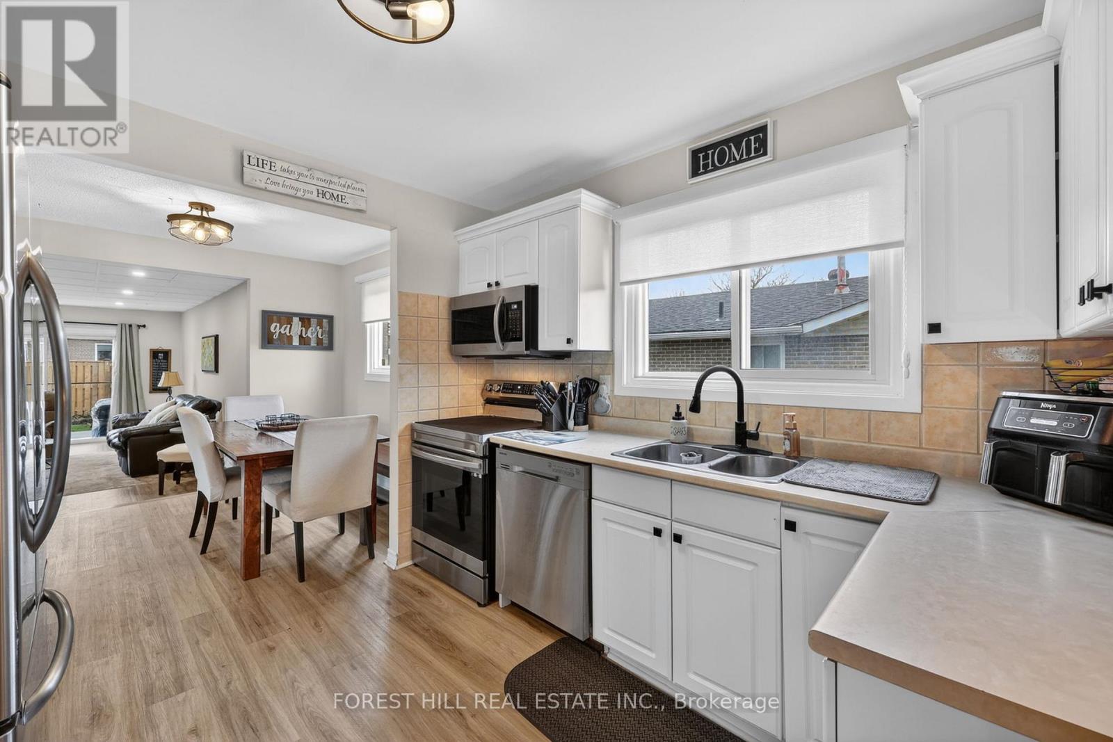 172 ELLWOOD DRIVE E, Caledon (Bolton East) — photo 5