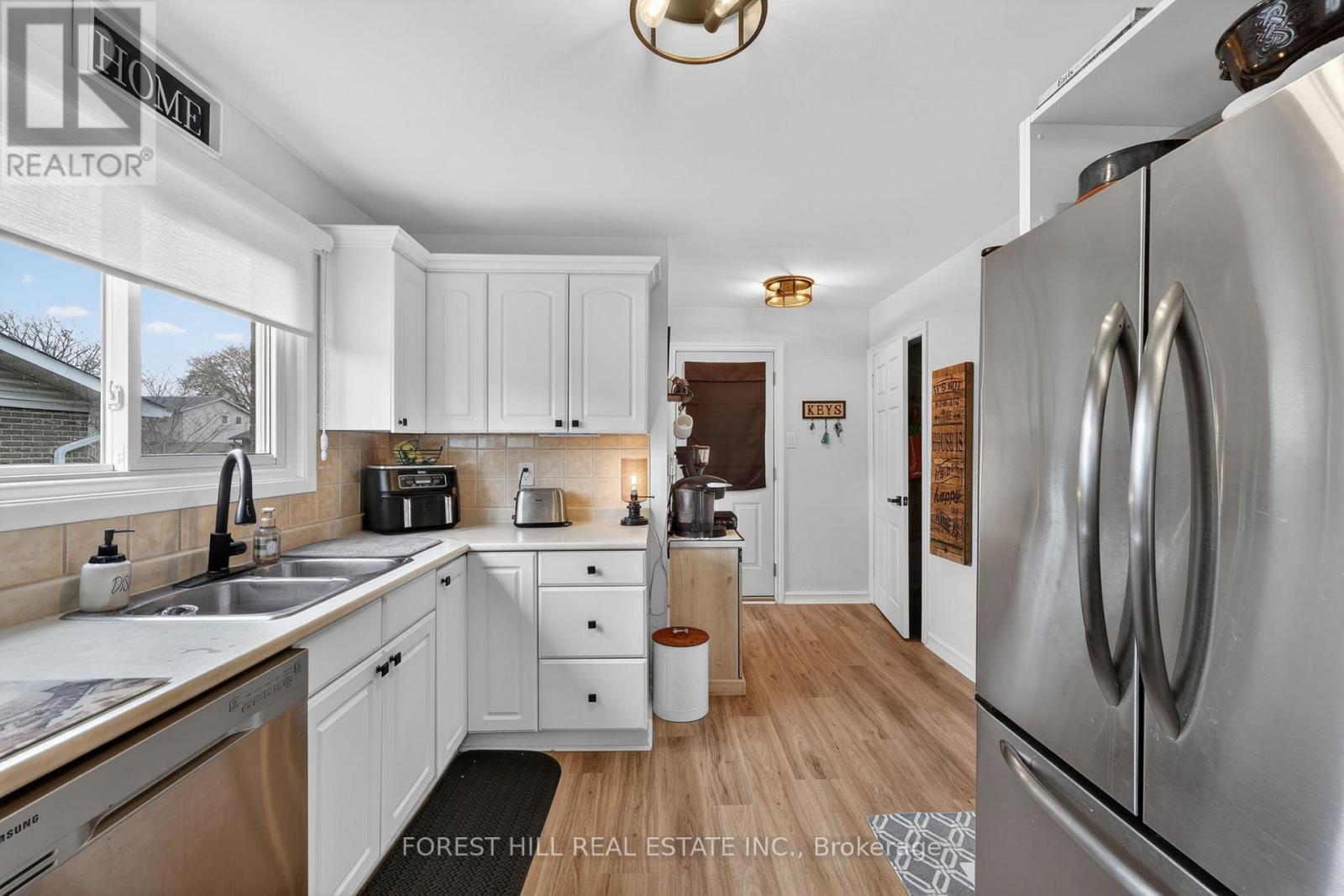 172 ELLWOOD DRIVE E, Caledon (Bolton East) — photo 6