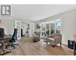 Recreational, Games room - 172 Ellwood Drive E, Caledon, ON L7E1Z1 Photo 11