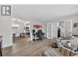 172 Ellwood Drive E, Caledon, ON L7E1Z1 Photo 12