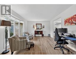 172 Ellwood Drive E, Caledon, ON L7E1Z1 Photo 13