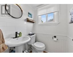 172 Ellwood Drive E, Caledon, ON L7E1Z1 Photo 14