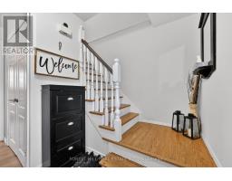 172 Ellwood Drive E, Caledon, ON L7E1Z1 Photo 15