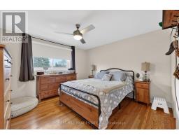172 Ellwood Drive E, Caledon, ON L7E1Z1 Photo 16