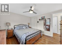 172 Ellwood Drive E, Caledon, ON L7E1Z1 Photo 17