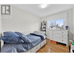 172 Ellwood Drive E, Caledon, ON L7E1Z1 Photo 18