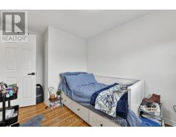 172 Ellwood Drive E, Caledon, ON L7E1Z1 Photo 19