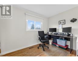 172 Ellwood Drive E, Caledon, ON L7E1Z1 Photo 20