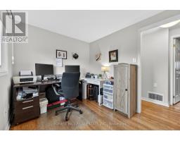 172 Ellwood Drive E, Caledon, ON L7E1Z1 Photo 21