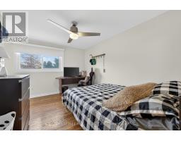 172 Ellwood Drive E, Caledon, ON L7E1Z1 Photo 22