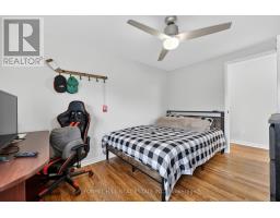 172 Ellwood Drive E, Caledon, ON L7E1Z1 Photo 23