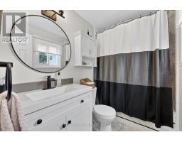 172 Ellwood Drive E, Caledon, ON L7E1Z1 Photo 24