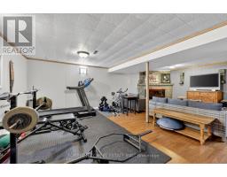 172 Ellwood Drive E, Caledon, ON L7E1Z1 Photo 25