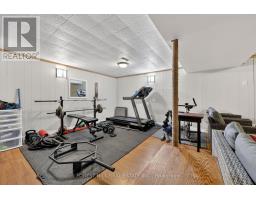 172 Ellwood Drive E, Caledon, ON L7E1Z1 Photo 26
