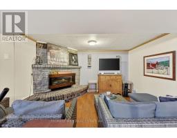 172 Ellwood Drive E, Caledon, ON L7E1Z1 Photo 27