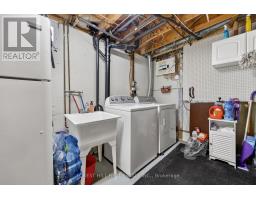 172 Ellwood Drive E, Caledon, ON L7E1Z1 Photo 28