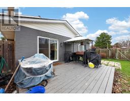 172 Ellwood Drive E, Caledon, ON L7E1Z1 Photo 29