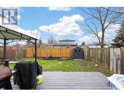 172 Ellwood Drive E, Caledon, ON L7E1Z1 Photo 30