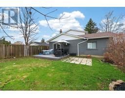 172 Ellwood Drive E, Caledon, ON L7E1Z1 Photo 31