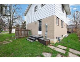 172 Ellwood Drive E, Caledon, ON L7E1Z1 Photo 32