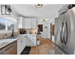 Dining room - 172 Ellwood Drive E, Caledon, ON L7E1Z1 Photo 6