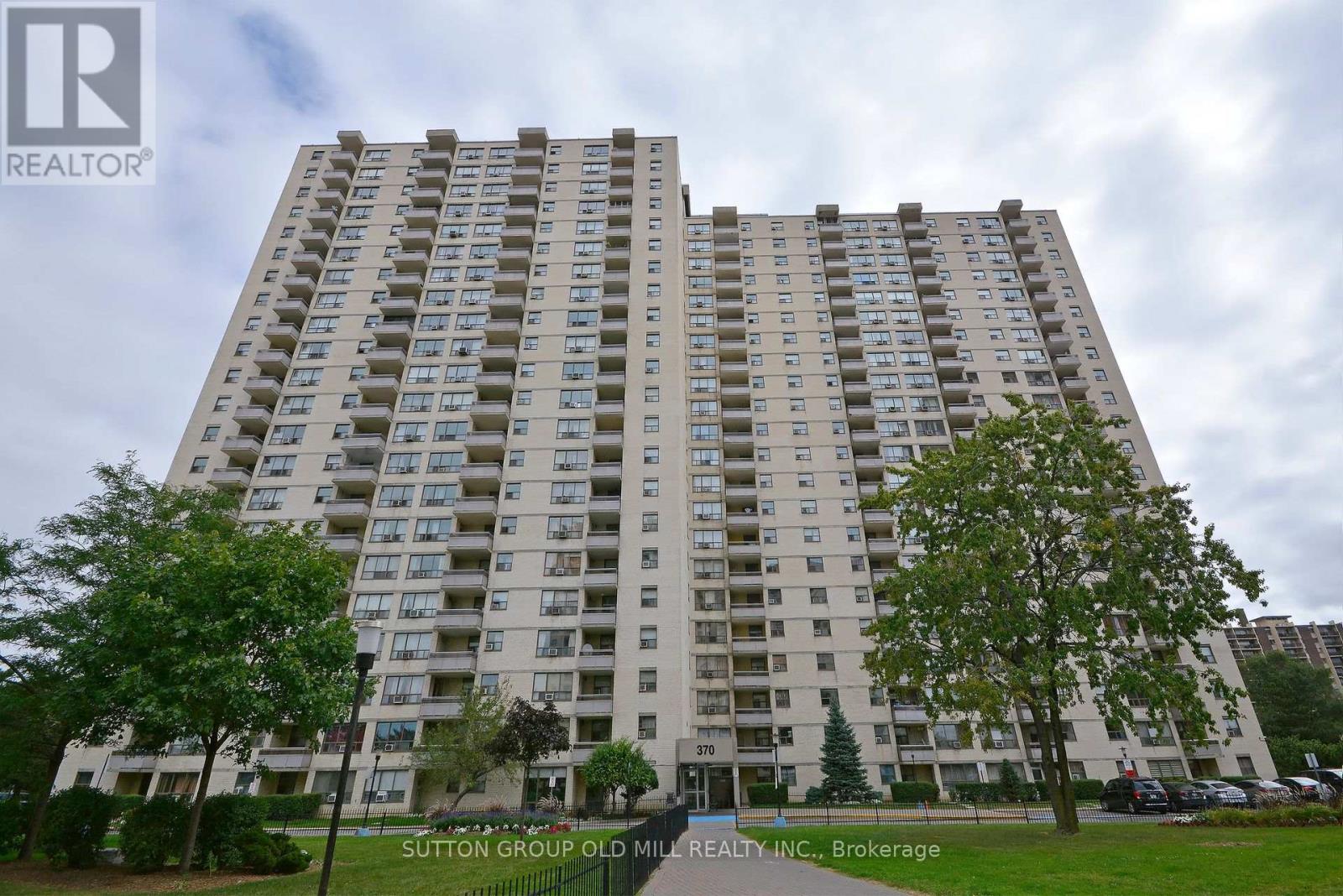 370 Dixon Road