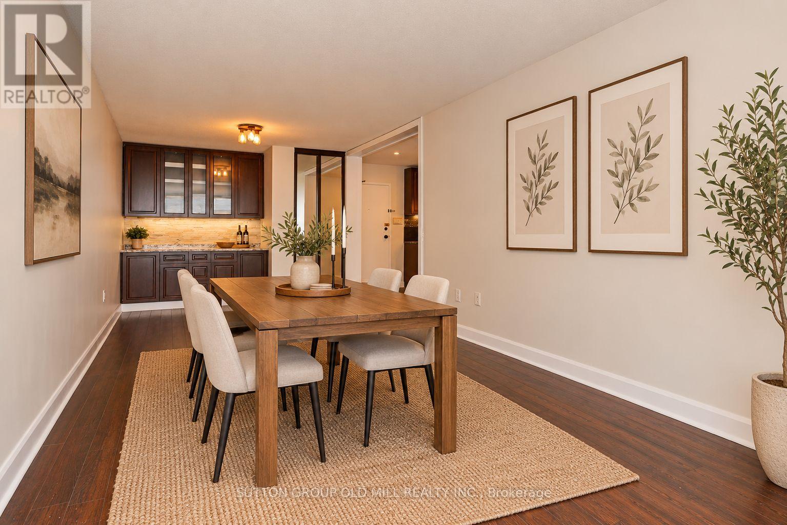 370 Dixon Road — photo 4