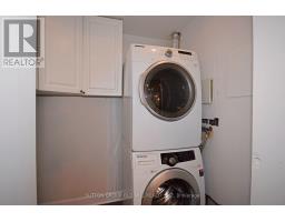 2302 - 370 Dixon Road, Toronto, ON M9R1T2 Photo 10