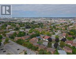 2302 - 370 Dixon Road, Toronto, ON M9R1T2 Photo 11
