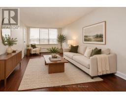 2302 - 370 Dixon Road, Toronto, ON M9R1T2 Photo 6
