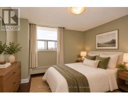 2302 - 370 Dixon Road, Toronto, ON M9R1T2 Photo 7