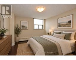 2302 - 370 Dixon Road, Toronto, ON M9R1T2 Photo 8