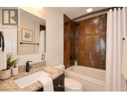 2302 - 370 Dixon Road, Toronto, ON M9R1T2 Photo 9