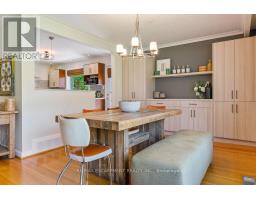 Laundry room - 1548 Wembury Road, Mississauga, ON L5J2L9 Photo 13