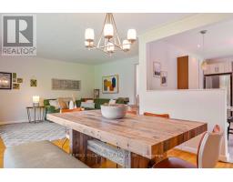 1548 Wembury Road, Mississauga, ON L5J2L9 Photo 14