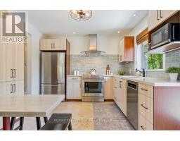 1548 Wembury Road, Mississauga, ON L5J2L9 Photo 15