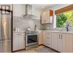 1548 Wembury Road, Mississauga, ON L5J2L9 Photo 16