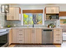 1548 Wembury Road, Mississauga, ON L5J2L9 Photo 17