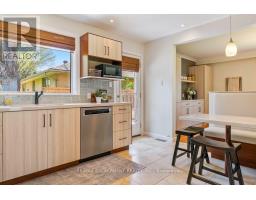 1548 Wembury Road, Mississauga, ON L5J2L9 Photo 18