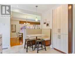 1548 Wembury Road, Mississauga, ON L5J2L9 Photo 19