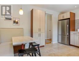 1548 Wembury Road, Mississauga, ON L5J2L9 Photo 20
