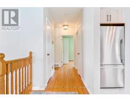 1548 Wembury Road, Mississauga, ON L5J2L9 Photo 21