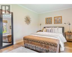1548 Wembury Road, Mississauga, ON L5J2L9 Photo 23