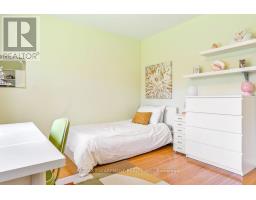 1548 Wembury Road, Mississauga, ON L5J2L9 Photo 26
